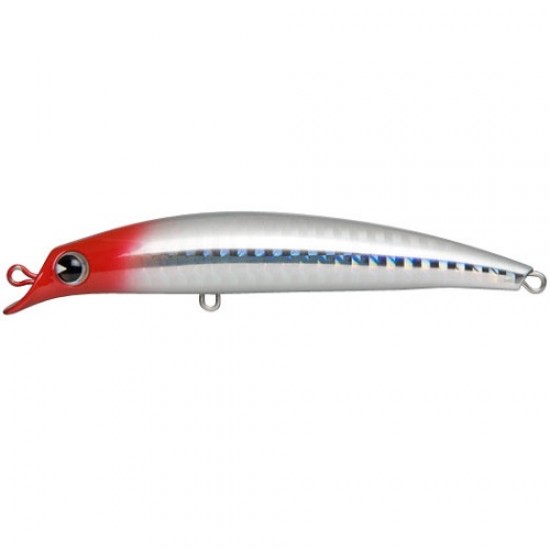 DARTER IMA SASUKE 95SF 8 gr col SKF101