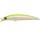 DARTER IMA SASUKE 95SF 8 gr col SKF103
