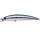 DARTER IMA SASUKE 95SF 8 gr col SKF111