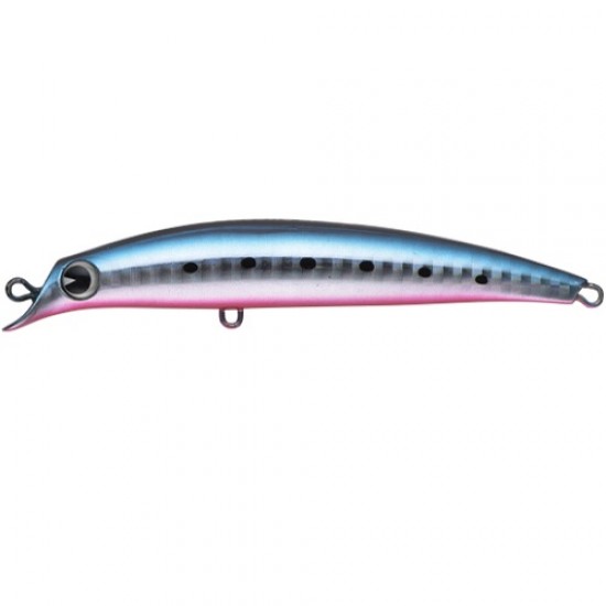 DARTER IMA SASUKE 95SF 8 gr col SKF111
