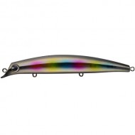 DARTER IMA SASUKE 95SF 8 gr col SKF113 DARTER IMA SASUKE 95SF 8 gr col SKF113