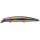 DARTER IMA SASUKE 95SF 8 gr col SKF113