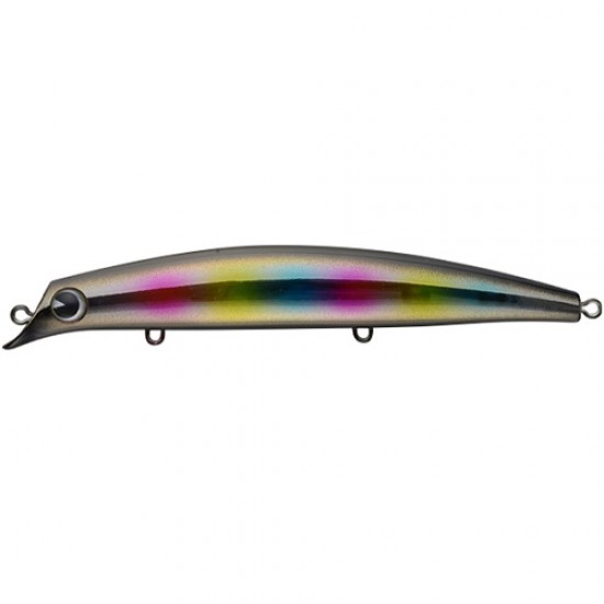 DARTER IMA SASUKE 95SF 8 gr col SKF113