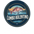 Combo Bolentino