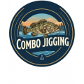 Combo Jigging