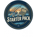 Starter Pack
