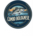 Combo Bolognese