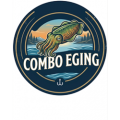 Combo Eging