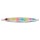 JIG JACKSON GALLOP ASSIST 8,5 cm 40 gr col CRB JIG JACKSON GALLOP ASSIST 8,5 cm 40 gr col CRB
