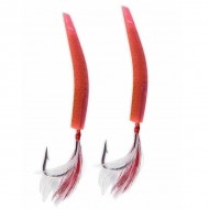 Unghietta Shimoda col 04 Pink