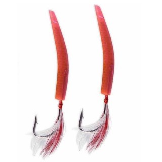 Unghietta Shimoda col 04 Pink