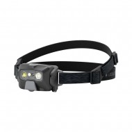 Lampada frontale Ledlenser HF6R Core Black 500 lmn Lampada frontale Ledlenser HF6R Core Black 500 lmn