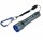 Lampadina UV Prox PX9184GB colore luce Blue