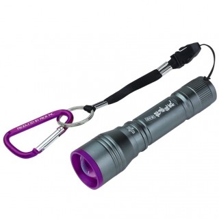Lampadina UV Prox PX9184GP colore luce Purple Lampadina UV Prox PX9184GP colore luce Purple