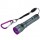 Lampadina UV Prox PX9184GP colore luce Purple
