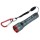 Lampadina UV Prox PX9184GR colore luce Red