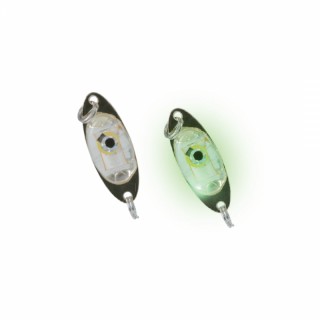 Sugoi Deep Light mod. DL-201 col Multicolor 1000 mt Sugoi Deep Light mod. DL-201 col Multicolor 1000 mt