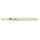 NEEDLE LURENZO DON BELONE 23 cm 25 gr col CHARTREUSE BACK