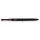NEEDLE LURENZO DON BELONE 23 cm 25 gr col CUSTOM ACID BLACK