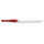 NEEDLE LURENZO DON BELONE 23 cm 25 gr col RED HEAD