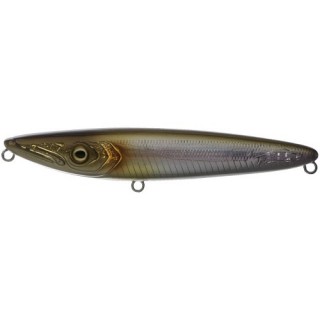 Lurenzo Espetit col Natural Holo Shad Lurenzo Espetit col Natural Holo Shad