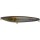 Lurenzo Espetit col Natural Holo Shad