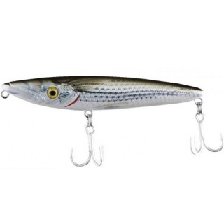 Lurenzo Espetit col Mullet Lurenzo Espetit col Mullet