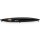 NEEDLE LURENZO ESPETRON 19,5 cm 38 gr col CUSTOM ACID BLACK