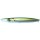 NEEDLE LURENZO ESPETRON 19,5 cm 38 gr col CUSTOM PILCHARD