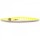 NEEDLE LURENZO ESPETRON 19,5 cm 38 gr col CUDA CHARTREUSE
