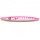 NEEDLE LURENZO ESPETRON 19,5 cm 38 gr col CUDA PINK