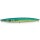 NEEDLE LURENZO ESPETRON 19,5 cm 38 gr col CUSTOM MAHI