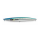 NEEDLE LURENZO ESPETRON 19,5 cm 38 gr col SARDINE