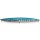 NEEDLE LURENZO ESPETRON 19,5 cm 38 gr col CUSTOM WAHOO