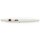 NEEDLE LURENZO ESPETRON 19,5 cm 38 gr col WHITE