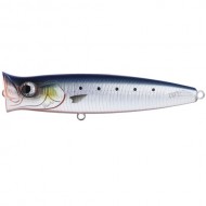 Lurenzo Ubuntu col Hot Belly Sardi Lurenzo Ubuntu col Hot Belly Sardi
