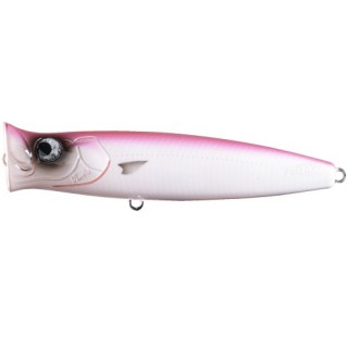 Lurenzo Ubuntu col White Pink Lurenzo Ubuntu col White Pink