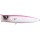 Lurenzo Ubuntu col White Pink
