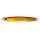 JIG MARIA METAL FLICKER 10 cm 60 gr col RGPH
