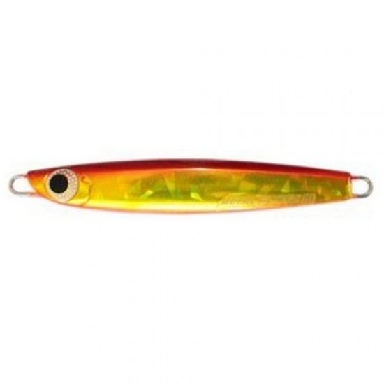 JIG MARIA METAL FLICKER 11 cm 80 gr col RGPH JIG MARIA METAL FLICKER 11 cm 80 gr col RGPH