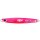 JIG MARIA METAL FLICKER 11 cm 80 gr col APH