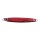 JIG MARIA METAL FLICKER 10 cm 60 gr col ARH