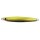 JIG MARIA METAL FLICKER 10 cm 60 gr col GCOH