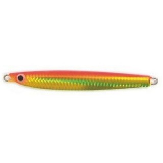 JIG MARIA METAL FLICKER 11 cm 80 gr col GFRH2 JIG MARIA METAL FLICKER 11 cm 80 gr col GFRH2