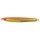 JIG MARIA METAL FLICKER 10 cm 60 gr col GFRH