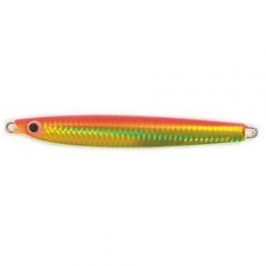 JIG MARIA METAL FLICKER 10 cm 60 gr col GFRH JIG MARIA METAL FLICKER 10 cm 60 gr col GFRH