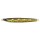 JIG MARIA METAL FLICKER 10 cm 60 gr col GVH