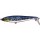 MARIA FLA PEN 85S col 01H