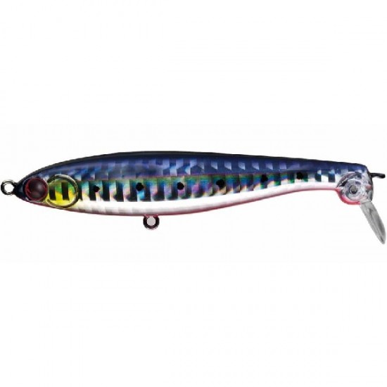 MARIA FLA PEN 85S col 01H MARIA FLA PEN 85S col 01H