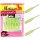 Artificiali Maria MaWorm Dart Soft 2.0 col S/G